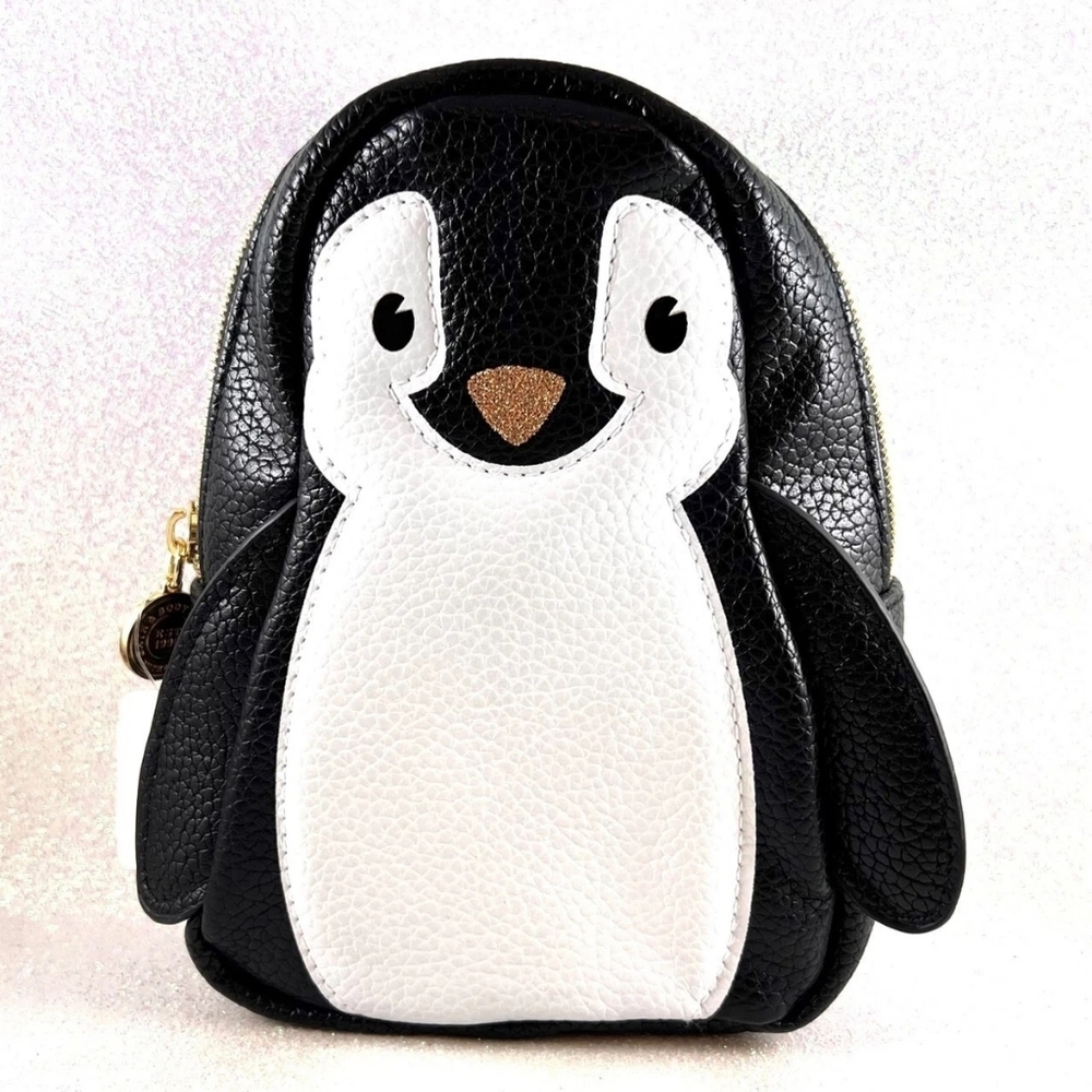Bath & Body Works Mini Bag